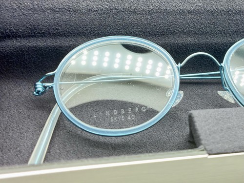 Lindberg skye for kid - for,