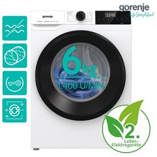 Gorenje WNHPI64SAPS/DE