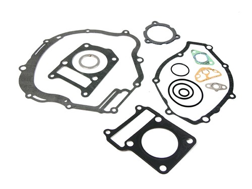 Dichtungssatz yamaha ybr 125 - dichtungssatz,