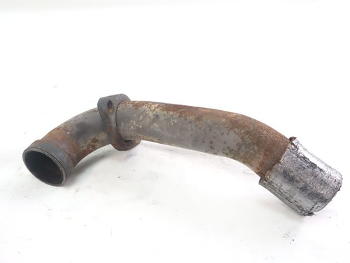 Piaggio hexagon 125 - 4t, 828358