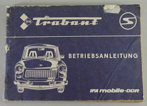 Betriebsanleitung handbuch - betriebsanleitung, /