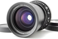 [Fast unbenutzt] Hasselblad Carl Zeiss T * Distagon C 50 mm F/4 schwarzes...