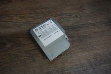 VW Golf 4 Bora T5 Steuergerät