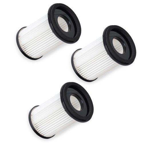 Hepa filter für cleanmaxx - 3,