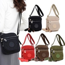 Damentasche Schultertasche