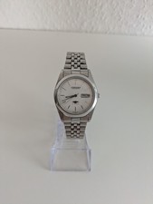 Citizen Automatic