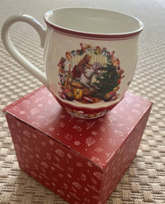 Villeroy & Boch Jumbobecher