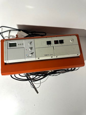 Viessmann - Trimatik - 7450