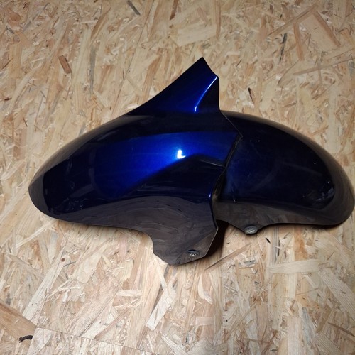 Kotflügel vorn yamaha fzs - kotflügel,