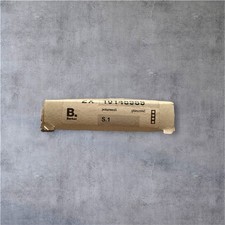 Berker S.1 Rahmen 4-fach – 2x – polarweiß glänzend – Neu