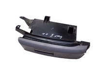 VW GOLF V Variant 1K5