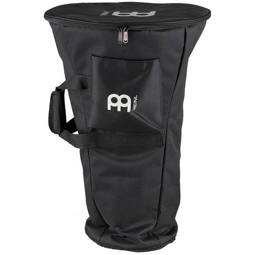Percussionbag meinl standard - meinl,