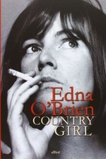 Country girl von OBrien, Edna