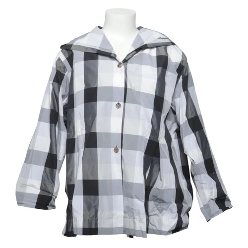 Böcker jacke damen - böcker,,
