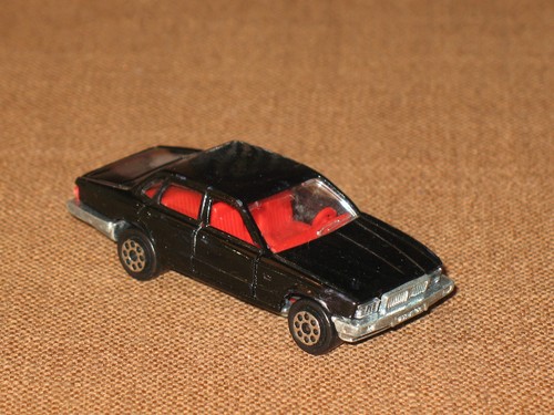 Majorette auto spielzeug - auto,