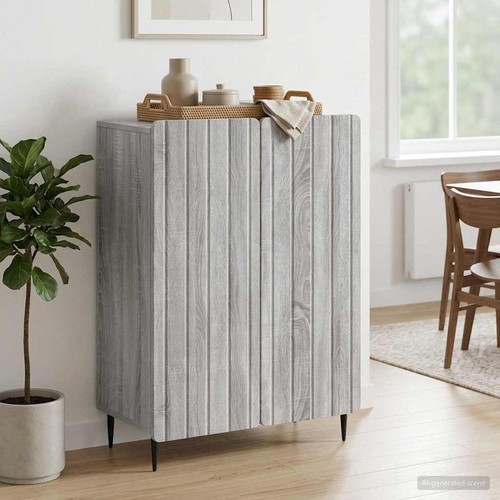Sideboard holzwerkstoff - sideboard,