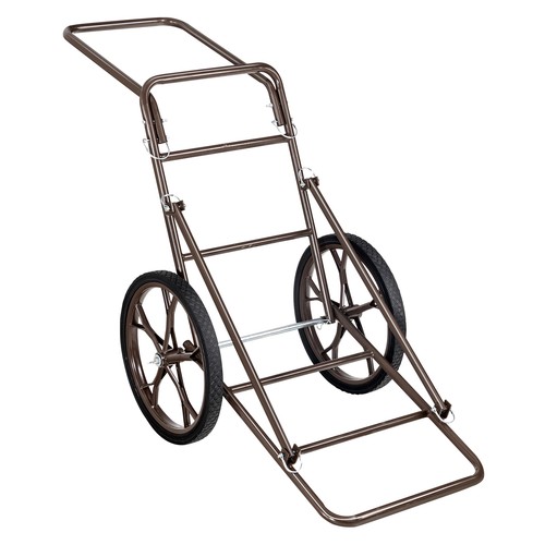 Uimoso faltbarer jagdwagen - faltbarer,