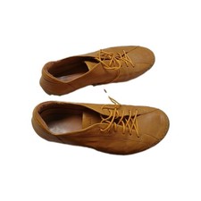 Think Kapsl Damen Halbschuh