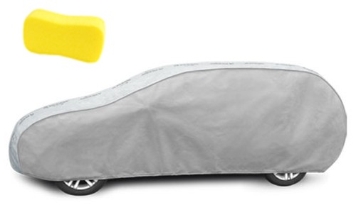 Vollgarage passend für bmw - für,