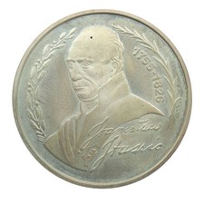 Polen 1992 200.000 Zlotych Stanislaw Staszic | Silber
