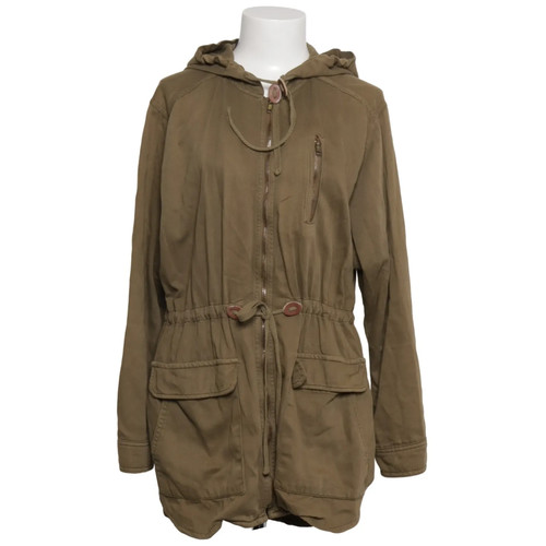 Zara parka damen größe - zara,, damen,