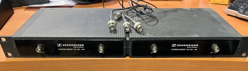 Sennheiser ga1031 antennen - sennheiser, ga1031-am