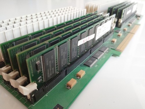 Ibm diamondback memory board - ibm,