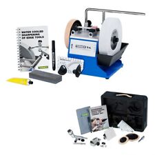 Tormek Nassschleifmaschine T4