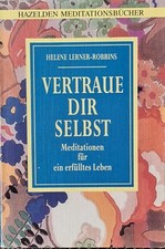 Hazelden Meditationsbücher