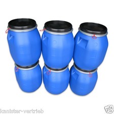 L maischefass - 30,