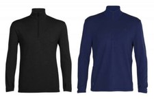 ICEBREAKER - Merino Original