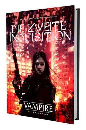 Us80114 vampire die - vampire,