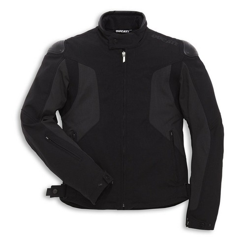 Ducati dainese diavel tex - diavel,