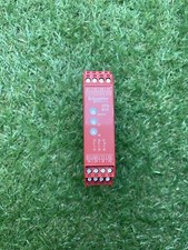 Preventa XPSBCE - Modul -