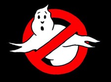 Telefonanlage / Doorline - Reparaturangebot - Beratung