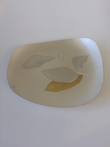 Wmf schale epbrass - schale, cm