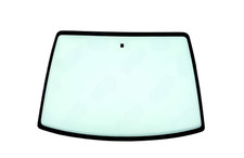 Für RENAULT TWINGO I