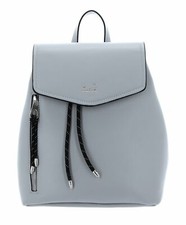 H.I.S Backpack Rucksack