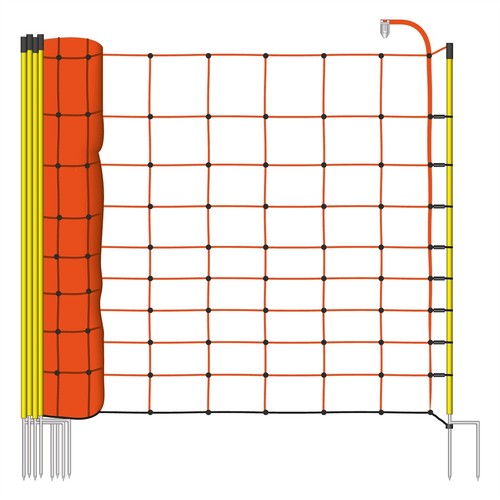 108cm schafnetz - 108cm,