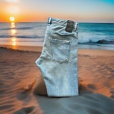 Diesel Braddom 0888P normale