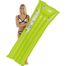 Wehncke - Luftmatratze