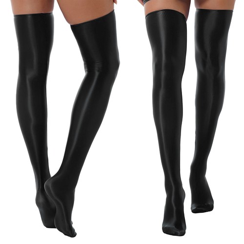 Iefiel strümpfe damen sexy - iefiel,