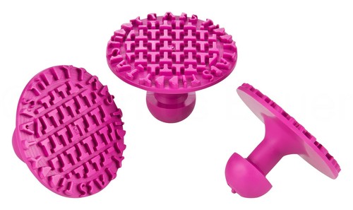 Zugadapter 5mm - zugadapter, 31,5mm