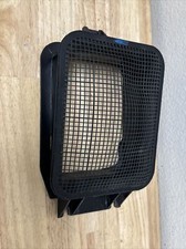 VW Corrado G60 SLC VR6 Golf