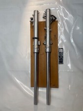 Honda NX 500 PD08 Gabel