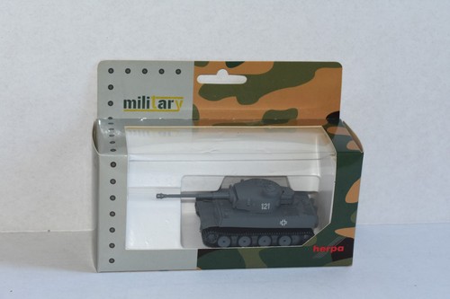 Herpa 745970 kampfpanzer - herpa, 745970: