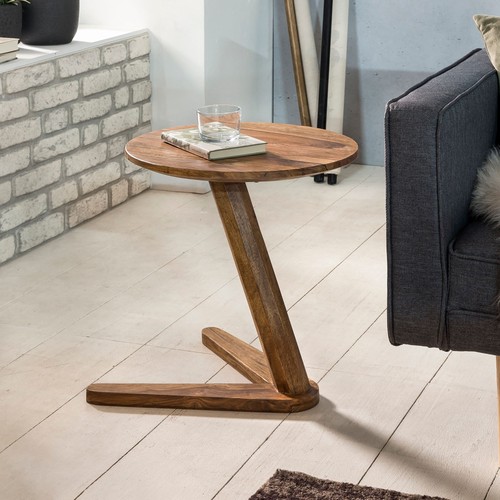 Finebuy beistelltisch - finebuy,