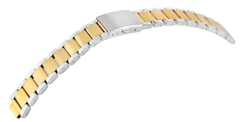 Engelhardt uhrenarmband - engelhardt,