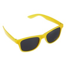 Bacardi Razz Sonnenbrille UV