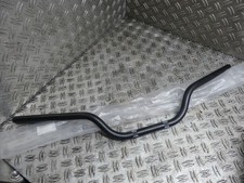 BMW F 700 800 GS EZ:17 Lenker